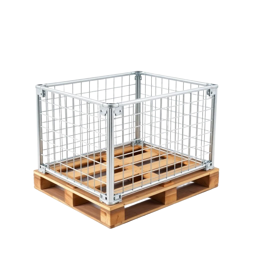 Gitterbox 1240×835